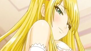 Busty Teen Babe Gets Fucked Hard By A Huge Dick - Horny Girl Can't Get Enough