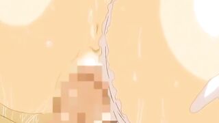 Busty Teen Babe Gets Fucked Hard By A Huge Dick - Horny Girl Can't Get Enough