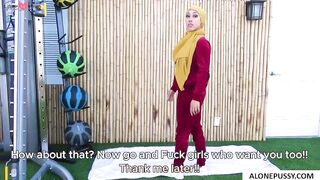 Kira Perez's Personal Training Sessions - Fitness Guru Helps You Achieve Your Goals
