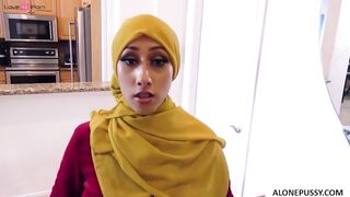 Kira Perez's Personal Training Sessions - Fitness Guru Helps You Achieve Your Goals