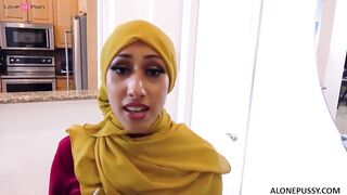 Kira Perez's Personal Training Sessions - Fitness Guru Helps You Achieve Your Goals