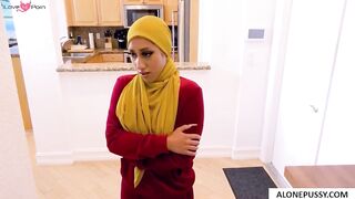 Kira Perez's Personal Training Sessions - Fitness Guru Helps You Achieve Your Goals