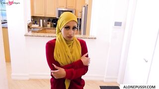 Kira Perez's Personal Training Sessions - Fitness Guru Helps You Achieve Your Goals