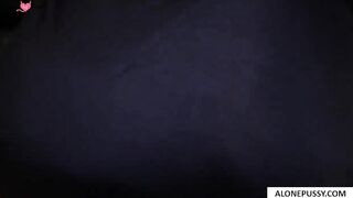 Victorias-Junxtein - Busty Arab Teen Violating Her Religion