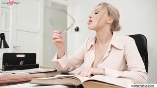Curious Curators - Exploring The Art Of Sex With You