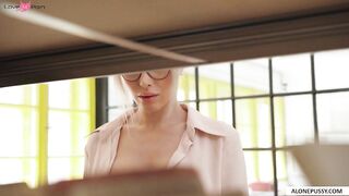 Curious Curators - Exploring The Art Of Sex With You