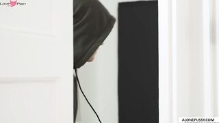 Curious Curators - Exploring The Art Of Sex With You