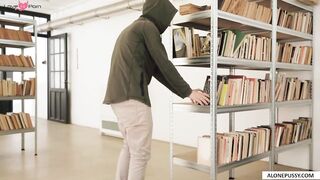 Curious Curators - Exploring The Art Of Sex With You