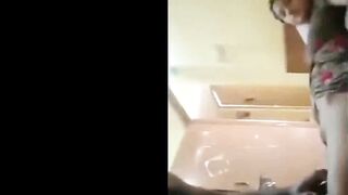 Sexy Desi Diva - Sensual Erotic Massage Turns Into Passionate Love Making