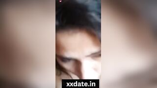 Desperate Housewives of Mumbai" - Indian Amateur Wife Swapping Sex Party
