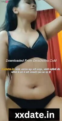 Desperate Housewives Of Mumbai" - Indian Wife Sharing Her Husband With Strangers