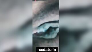 Desirable Dusky Divas #3 - Hot Indian Couple Fucks in HD