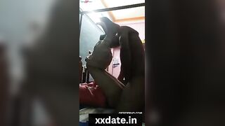 Deserted Indian Honeymoon Paradise - Passionate Lovemaking & Intense Orgasm