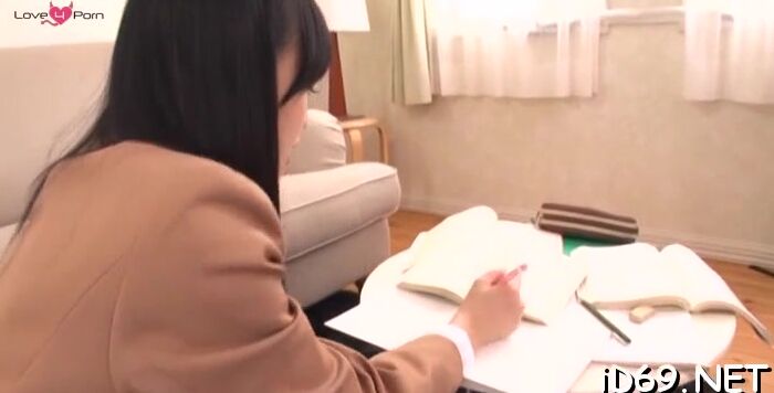 Eastern Delight #2 - Hardcore Sex with Asian Beauty Mirai Nagasaku