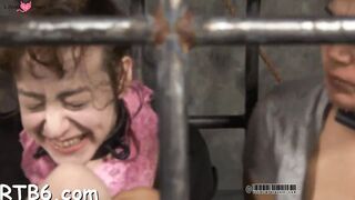 Sweet Bombshell Babes - Erotic Roleplay with Kink