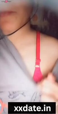Exotic Beauties - Kinky Couples Engage in Passionate Lovemaking