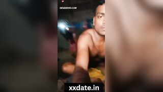 Hot Babe Sucks Dick For Cash In Car - PornPros