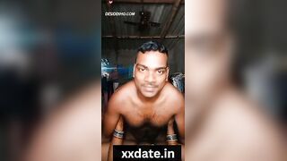 Hot Babe Sucks Dick For Cash In Car - PornPros