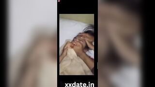 Hot Babe Sucks Dick For Cash In Car - PornPros