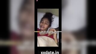 Hot Babe Sucks Dick For Cash In Car - PornPros