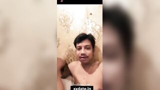 Desperate Housewives Of Bengal - Erotic Encounters", tagged with #bangladeshi-desis, #erotic, #pornstar, bhabhijee, desi, indian