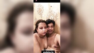 Desperate Housewives Of Bengal - Erotic Encounters", tagged with #bangladeshi-desis, #erotic, #pornstar, bhabhijee, desi, indian