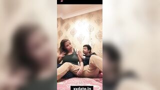 Desperate Housewives Of Bengal - Erotic Encounters", tagged with #bangladeshi-desis, #erotic, #pornstar, bhabhijee, desi, indian