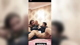Desperate Housewives Of Bengal - Erotic Encounters", tagged with #bangladeshi-desis, #erotic, #pornstar, bhabhijee, desi, indian