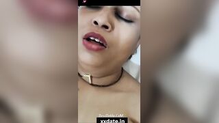 Desperate Housewives Of Bengal - Erotic Encounters", tagged with #bangladeshi-desis, #erotic, #pornstar, bhabhijee, desi, indian