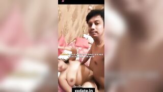 Desperate Housewives Of Bengal - Erotic Encounters", tagged with #bangladeshi-desis, #erotic, #pornstar, bhabhijee, desi, indian