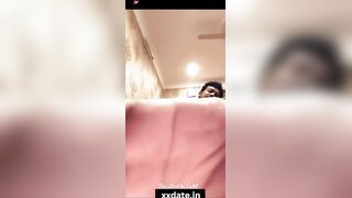 Desperate Housewives Of Bengal - Erotic Encounters", tagged with #bangladeshi-desis, #erotic, #pornstar, bhabhijee, desi, indian