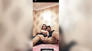 Desperate Housewives Of Bengal - Erotic Encounters", tagged with #bangladeshi-desis, #erotic, #pornstar, bhabhijee, desi, indian