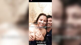Desperate Housewives Of Bengal - Erotic Encounters", tagged with #bangladeshi-desis, #erotic, #pornstar, bhabhijee, desi, indian