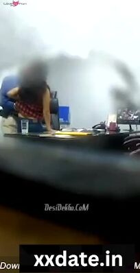 Desperate Secretary Seduces Her Hot New Employer For A Promotion - Taboo Sex