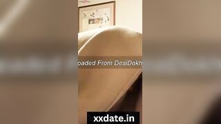 Asian Beauties - Sensual Lovemaking Session With A Sex Goddess