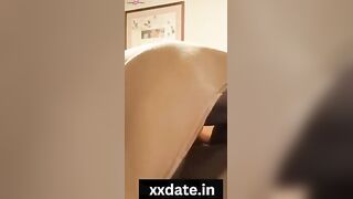 Asian Beauties - Sensual Lovemaking Session With A Sex Goddess