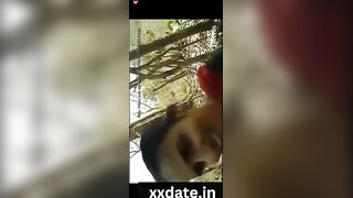 Asian Beauties - Sensual Lovemaking Session With A Sex Goddess