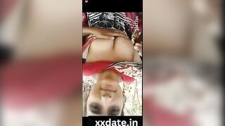 Asian Beauties - Sensual Lovemaking Session With A Sex Goddess