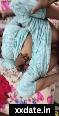 Bollywood Bride's Honeymoon Nights - Passionate Lovemaking with Hot Husband