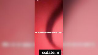 Chubby Cutie's Interracial Sex Adventure