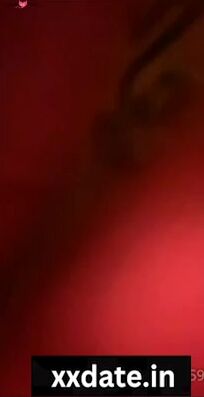 Chubby Cutie's Interracial Sex Adventure