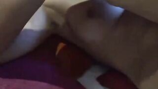 Desire Diaries - Indian Couple's Hot & Passionate Lovemaking Session