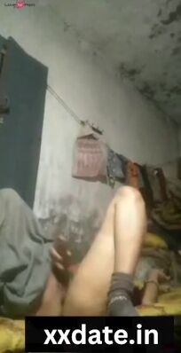 Desperate Housewives - Indian Edition" or "Indian Stepmom's Hot Masturbation Session" with tags like #india, #desi, #milf, #stepmum-and-me