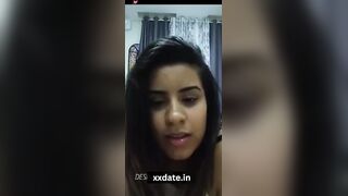 Big-Bust Kasmiri Girl's Full Romance Video - Erotic Encounters