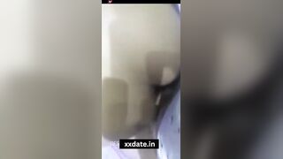 Big-Bust Kasmiri Girl's Full Romance Video - Erotic Encounters