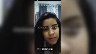 Big-Bust Kasmiri Girl's Full Romance Video - Erotic Encounters