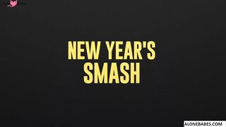 New Year's Eve Party Smashing Dance Floor Action with Top Artists