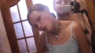 Tanyas Big Dick Love Affair - Hardcore Anal Threesome