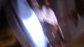 Tanyas Big Dick Love Affair - Hardcore Anal Threesome