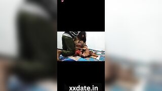 Desperate Housewives In Heat #3 - Indian Cougar MILF Swinger's Orgy